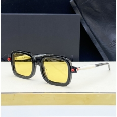 Kub Raum Sunglasses